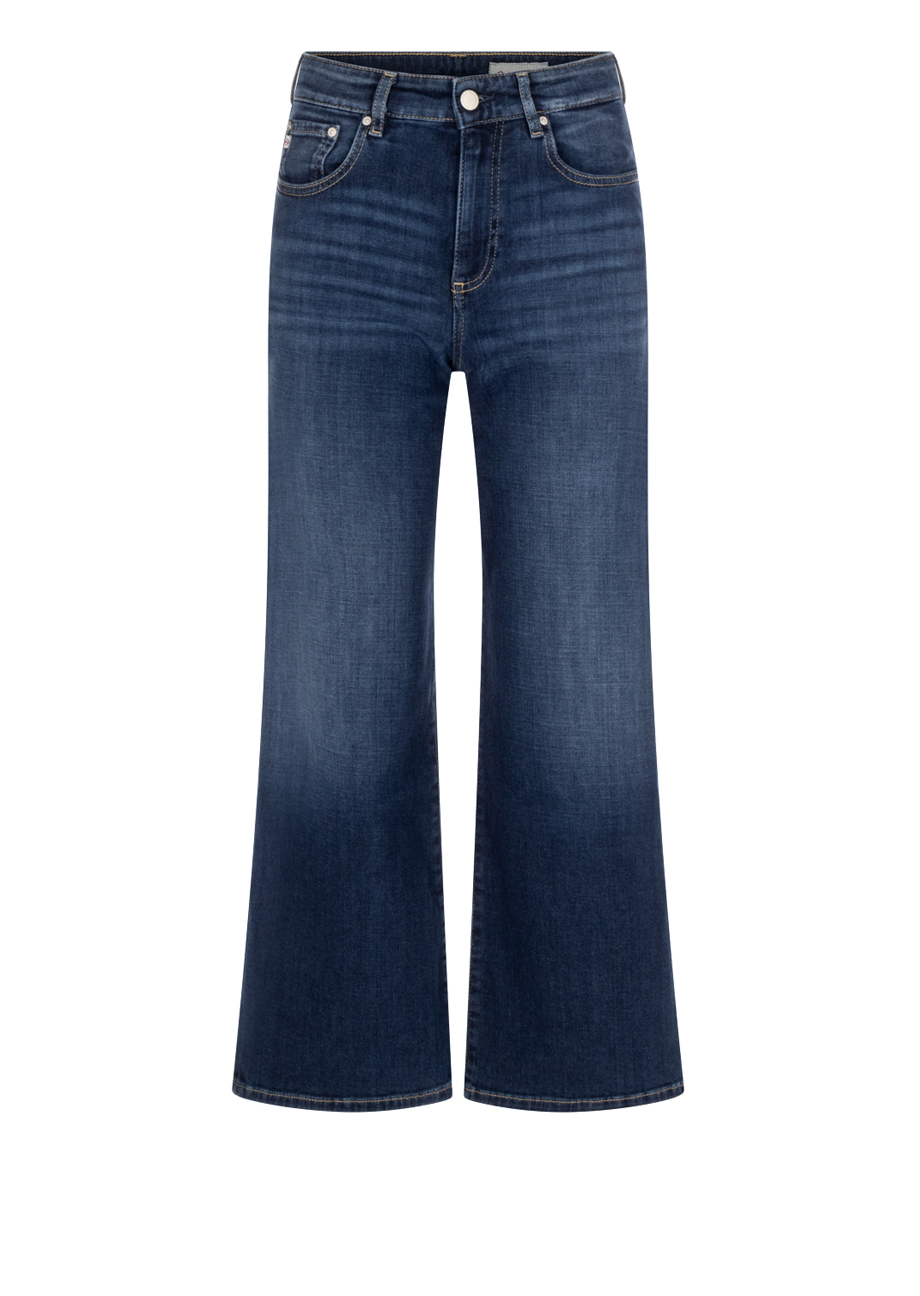 39268_BUFS-3-ag-jeans-saige-cropped-blau (1) ag-jeans-saige-cropped-blau