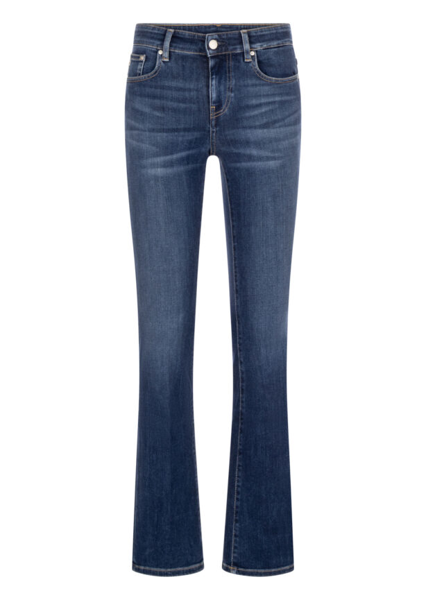 ag-jeans-sophie-bootcut-blau