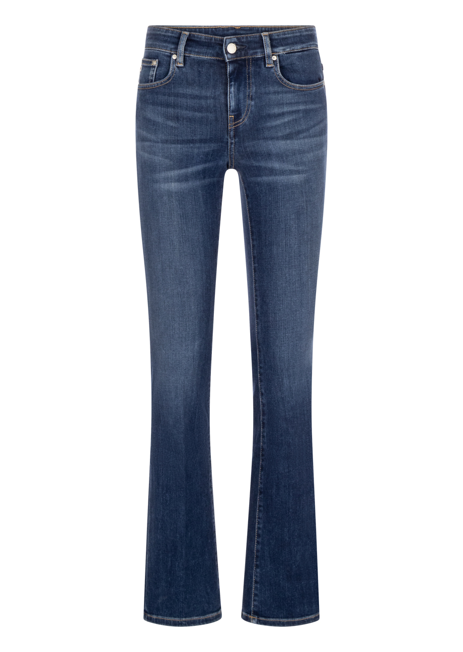 ag-jeans-sophie-bootcut-blau