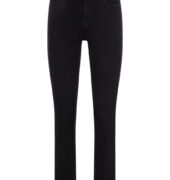 ag-jeans-mari-schwarz