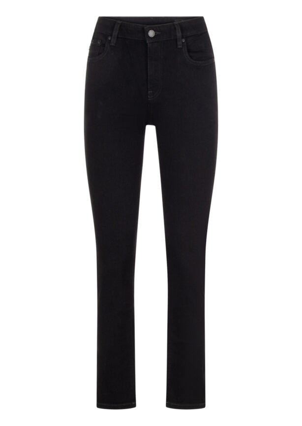 ag-jeans-mari-schwarz