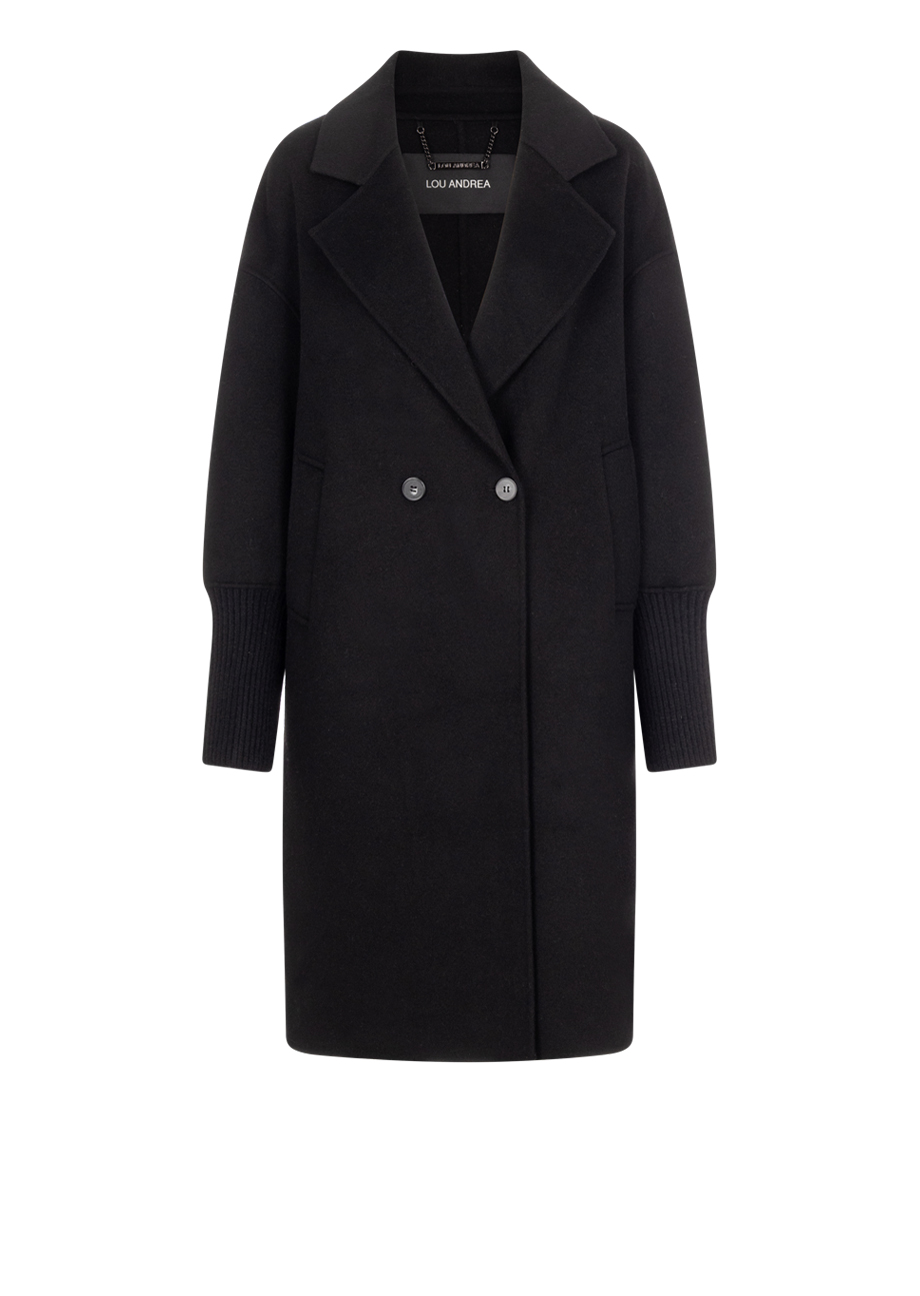 39277_black-1-lou-andrea-wollmantel-schwarz (1) lou-andrea-wollmantel-schwarz