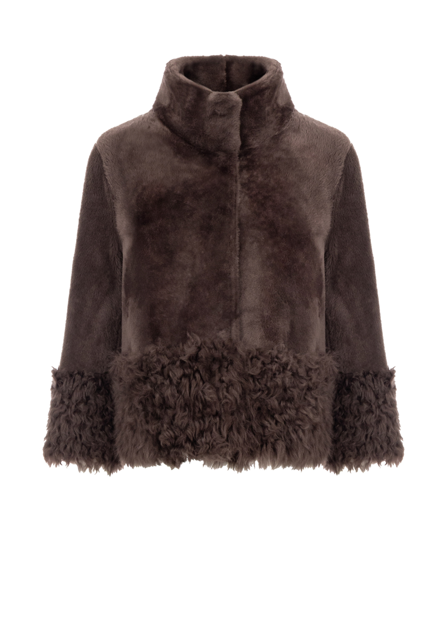 39286_taupe-6-steven-k-lammfeljacke-lammleder-dunkelbraun (2) steven-k-lammfeljacke-lammleder-dunkelbraun