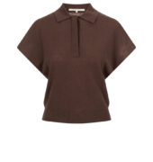 second-female-strick-polo-claro-braun