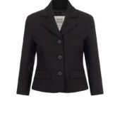second-female-blazer-sella-schwarz