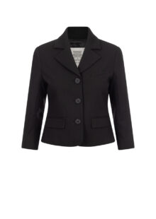 second-female-blazer-sella-schwarz