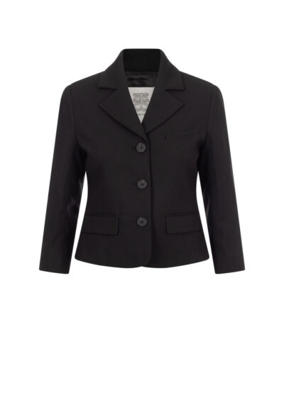 second-female-blazer-sella-schwarz