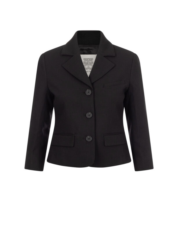 second-female-blazer-sella-schwarz