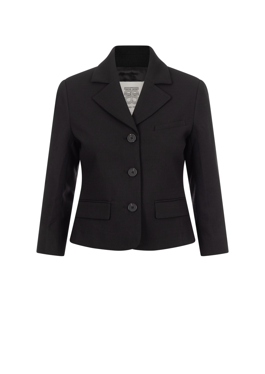 second-female-blazer-sella-schwarz