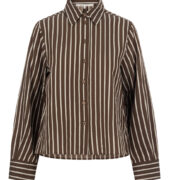 second-female-bluse-syracuse-braun