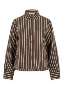 second-female-bluse-syracuse-braun