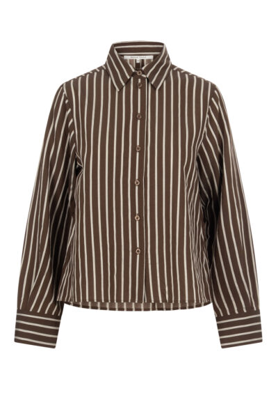 second-female-bluse-syracuse-braun