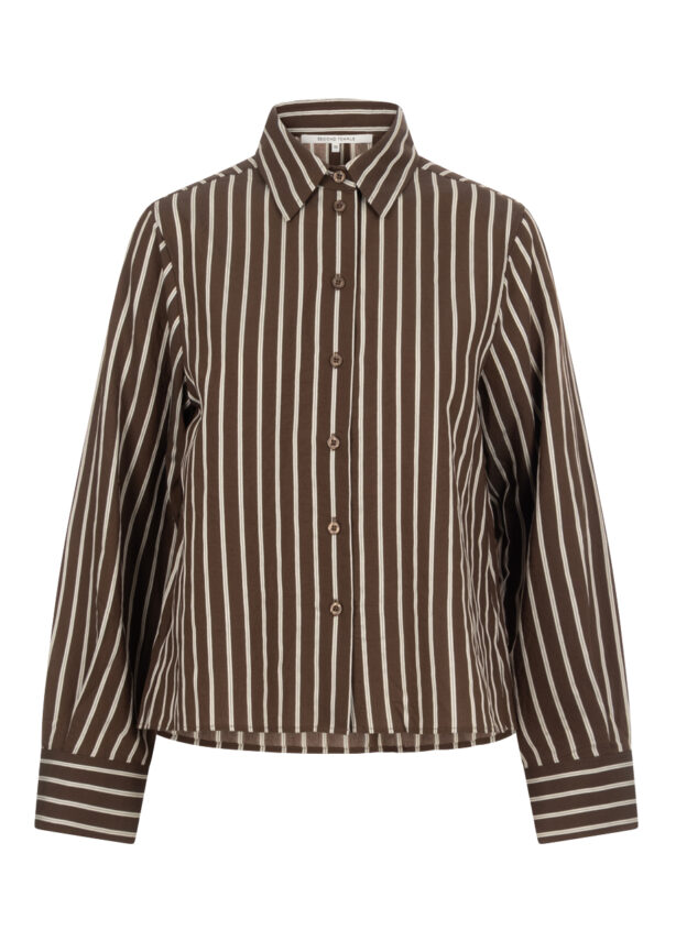 second-female-bluse-syracuse-braun