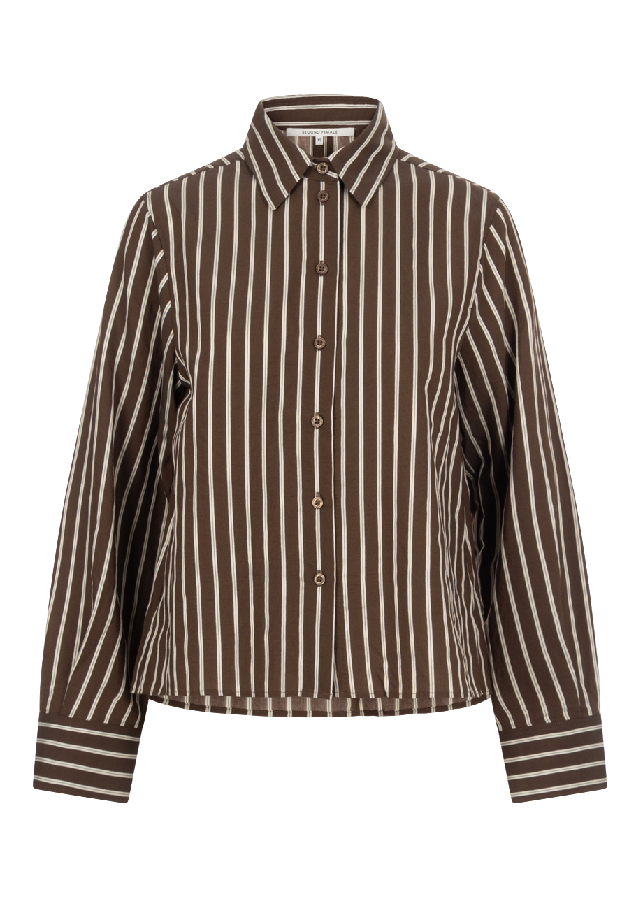 second-female-bluse-syracuse-braun