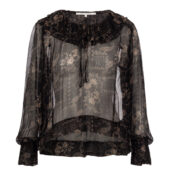 second-female-bluse-paislia-viskose-multi