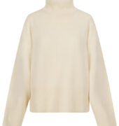 second-female-pullover-alpha-weiss