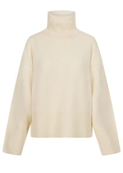 second-female-pullover-alpha-weiss