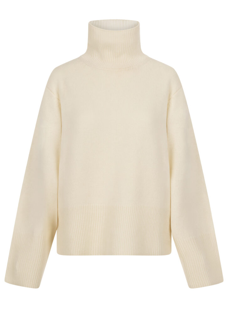 second-female-pullover-alpha-weiss