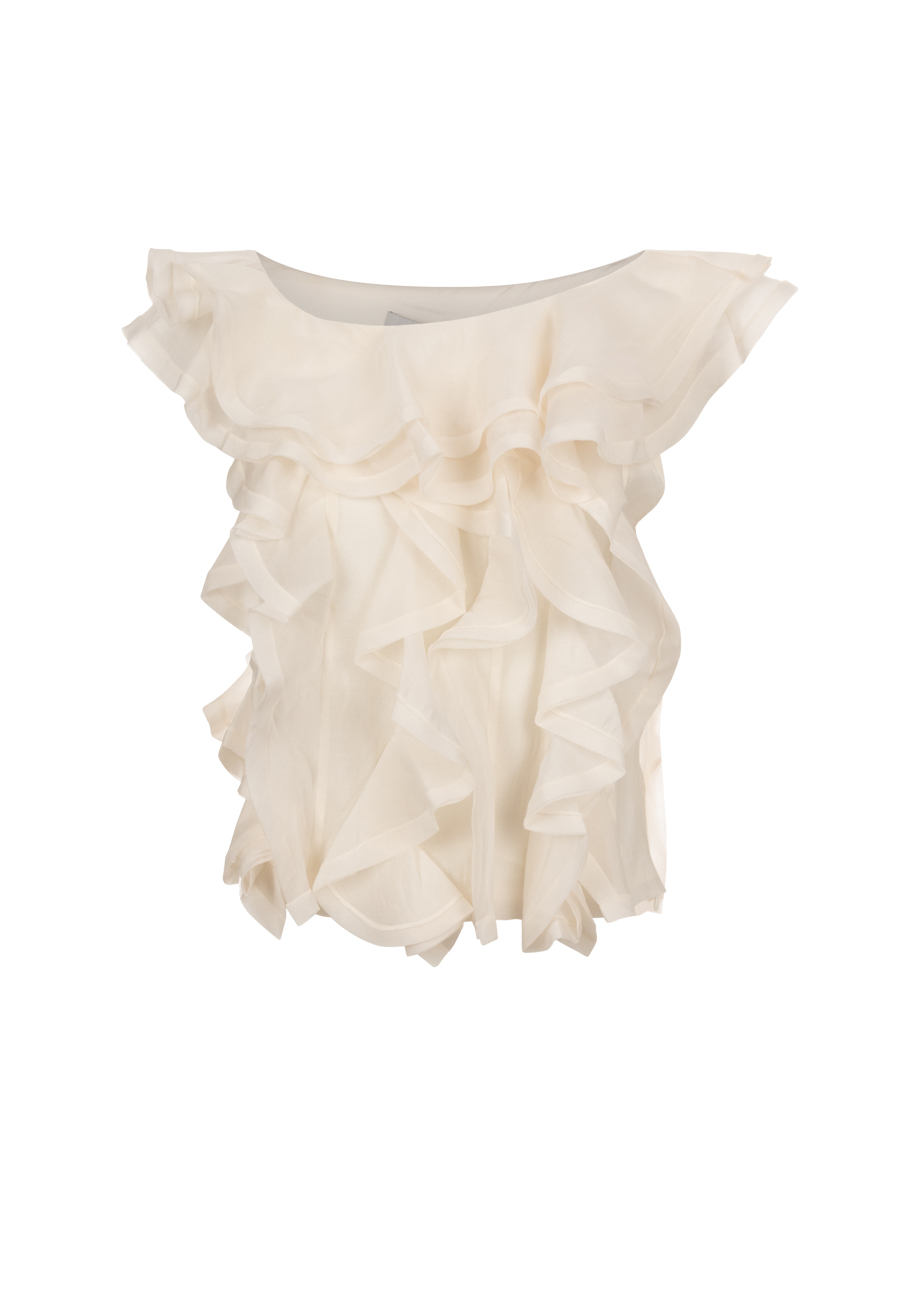 39327_8273-1-copenhagen-muse-bluse-tilly-blou-weiß (1) copenhagen-muse-bluse-tilly-blou-weiß