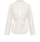 copenhagen-muse-bluse-malanie-weiss