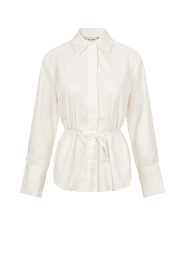 copenhagen-muse-bluse-malanie-weiss