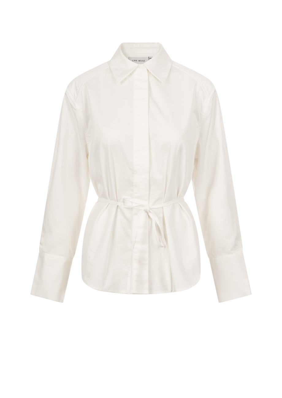 copenhagen-muse-bluse-malanie-weiss