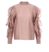 copenhagen-muse-bluse-molly-rosa
