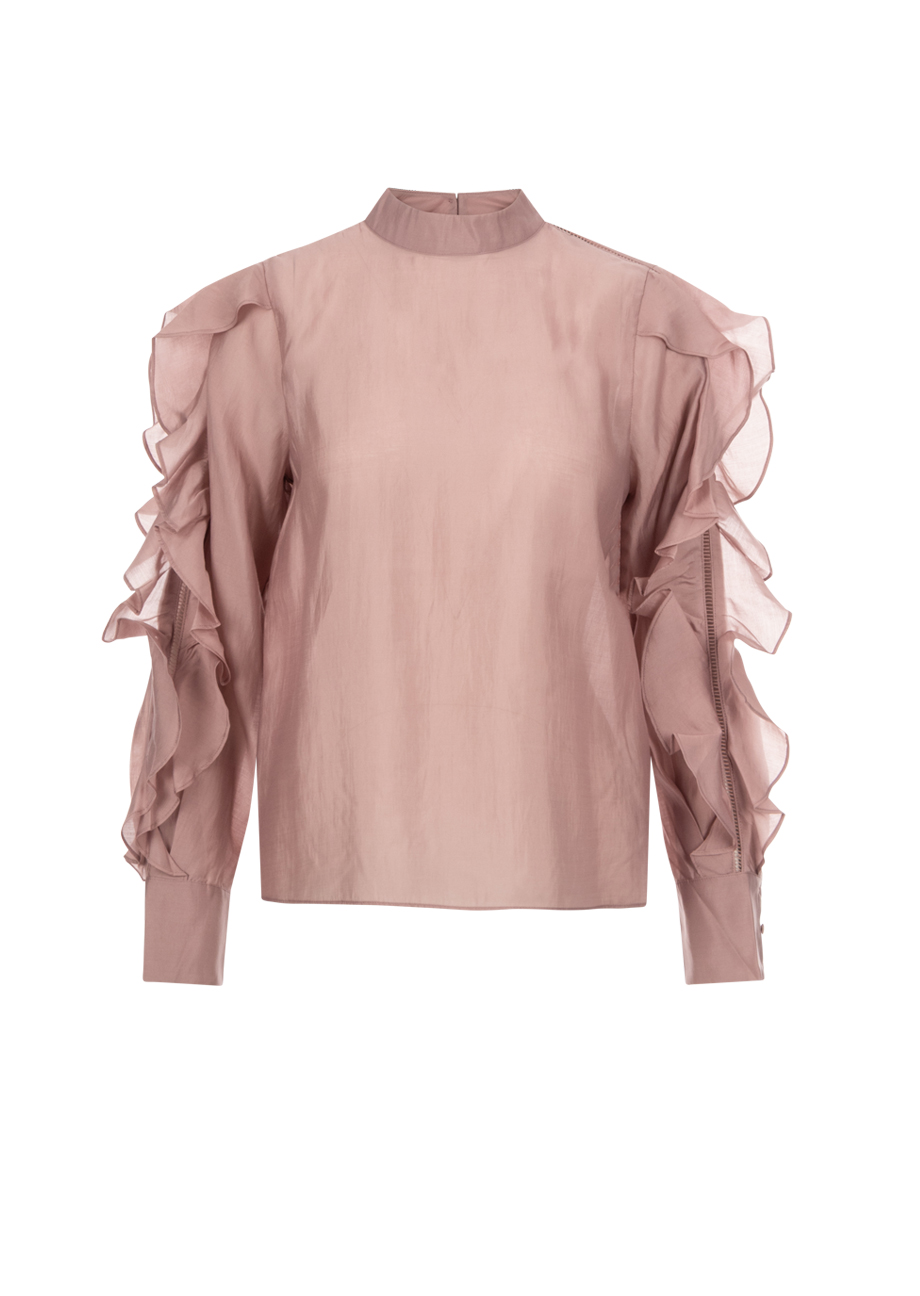 39329_8222-1-copenhagen-muse-bluse-molly-rosa (1) copenhagen-muse-bluse-molly-rosa
