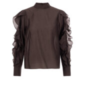 copenhagen-muse-bluse-molly-braun