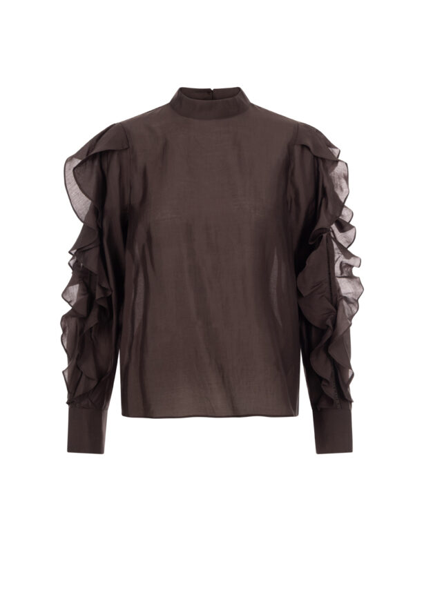 copenhagen-muse-bluse-molly-braun