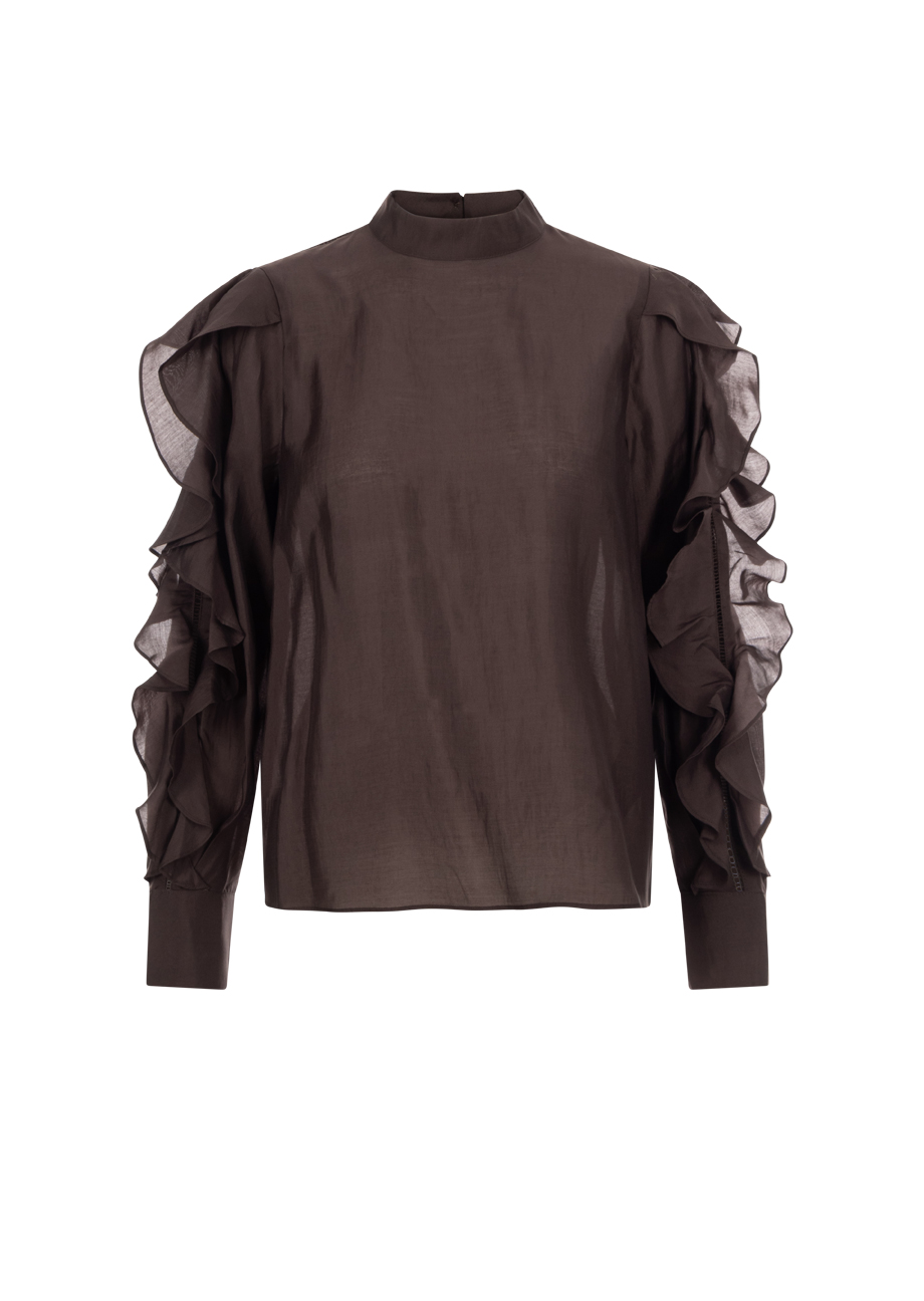 39330_2129-2-copenhagen-muse-bluse-molly-braun (3) copenhagen-muse-bluse-molly-braun
