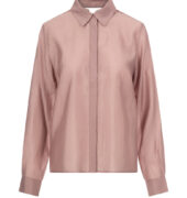 cphmuse-bluse-molly-rosa