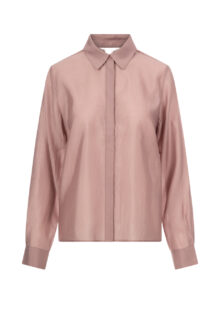 cphmuse-bluse-molly-rosa
