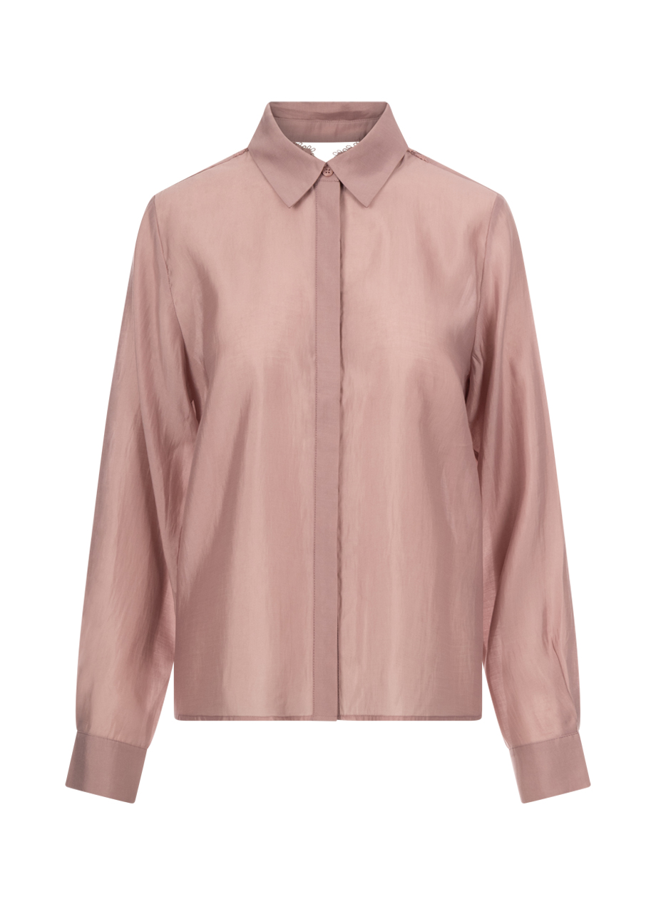 39342_8222-1-cphmuse-bluse-molly-rosa (4) cphmuse-bluse-molly-rosa
