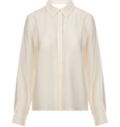 -cphmuse-bluse-molly-weiss-