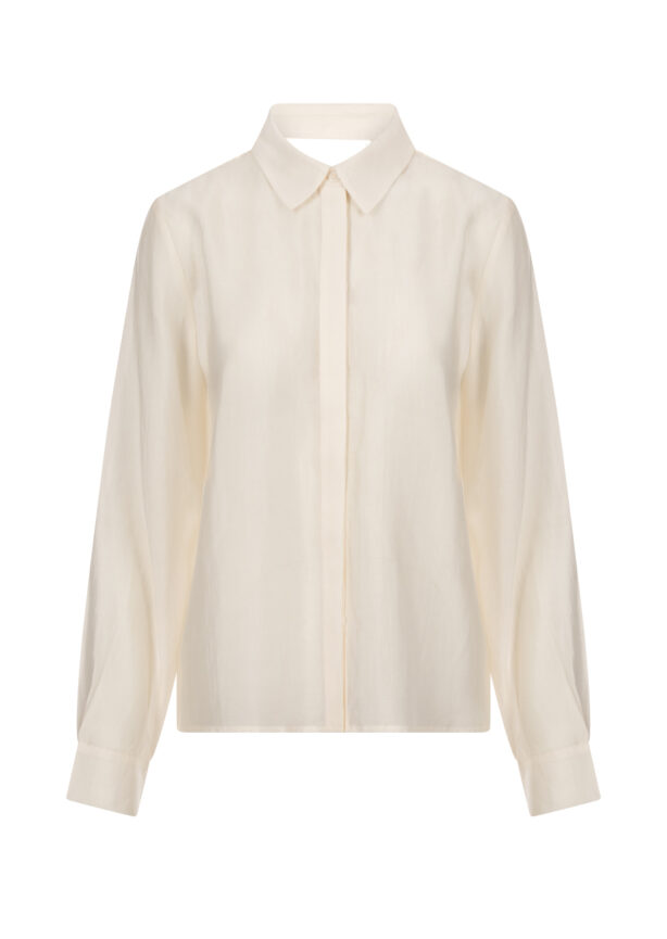 -cphmuse-bluse-molly-weiss-
