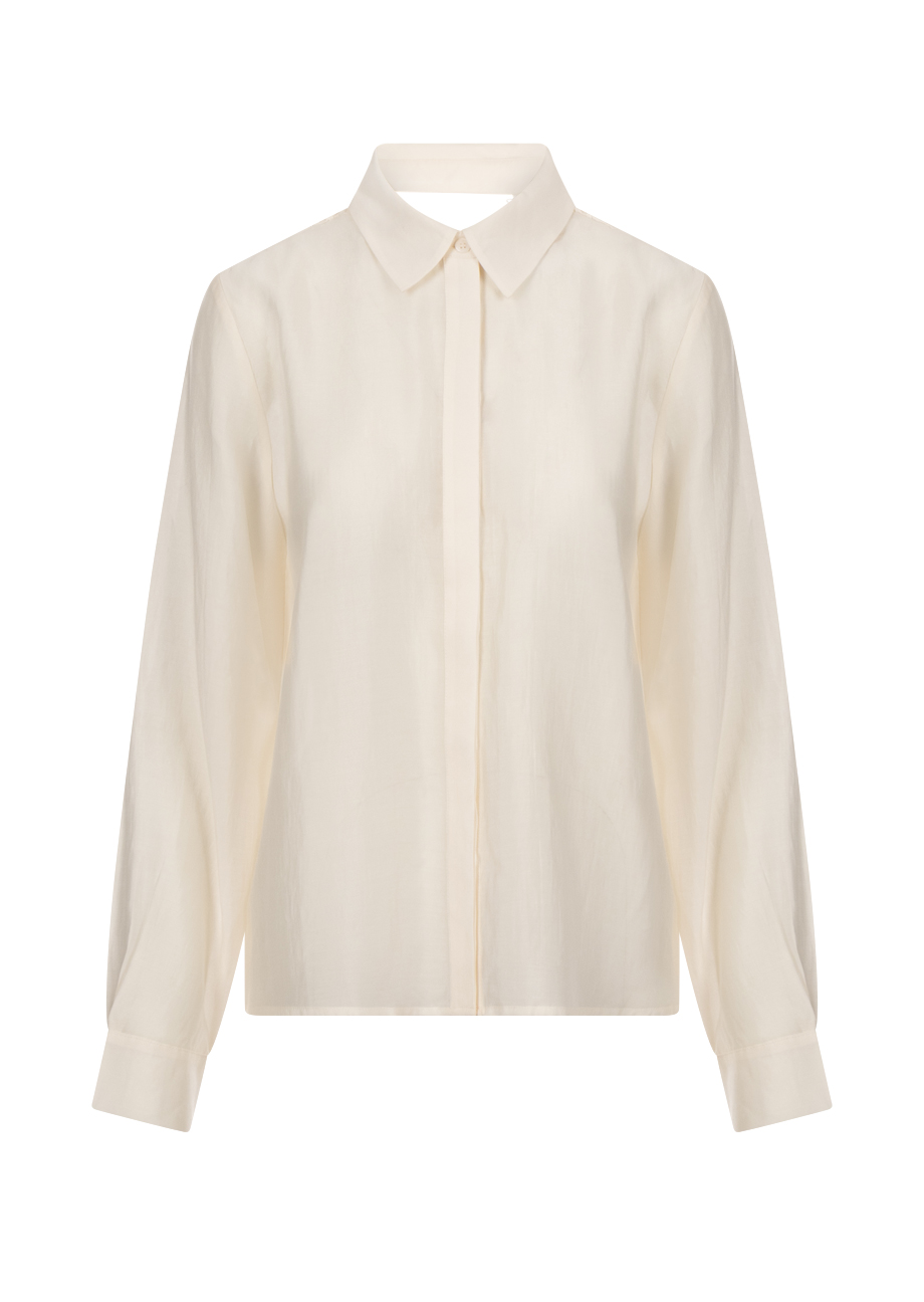 39342_8222-1-cphmuse-bluse-molly-weiß (4) -cphmuse-bluse-molly-weiss-