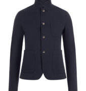 circolo-blazer-dunkelblau