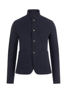circolo-blazer-dunkelblau