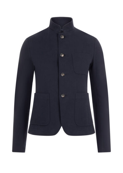 circolo-blazer-dunkelblau