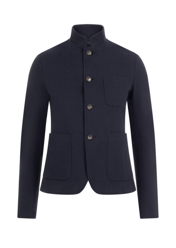 circolo-blazer-dunkelblau