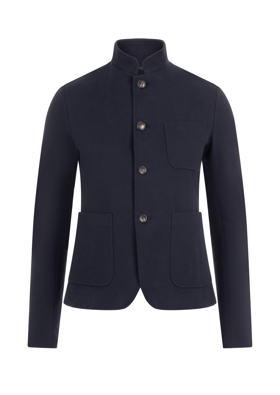 39343_851-3-circolo-blazer-dunkelblau (2) circolo-blazer-dunkelblau