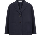 roberto-collina-blazer-jacke-blau