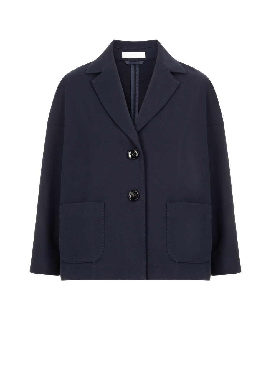 39344_851-1-roberto-collina-blazer-jacke-blau (1) roberto-collina-blazer-jacke-blau