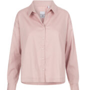 tonno-panna-bluse-rosa