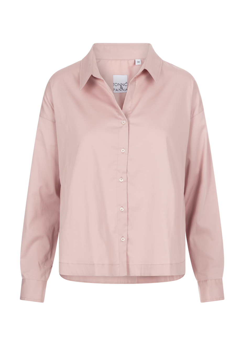 39385_403-3-tonno-panna-bluse-rosa (2) tonno-panna-bluse-rosa