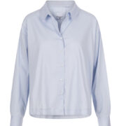 tonno-panna-bluse-blau
