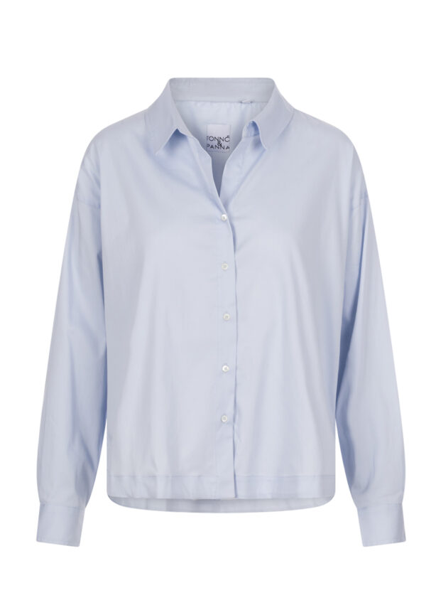tonno-panna-bluse-blau
