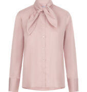 tonno-&-panna-bluse-xxl-kragen-rosa