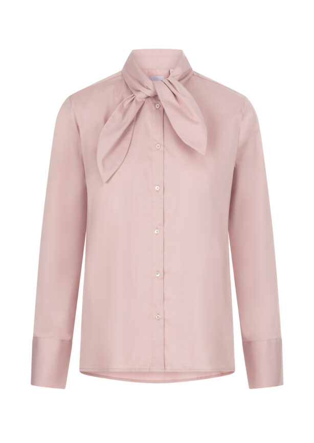 tonno-&-panna-bluse-xxl-kragen-rosa